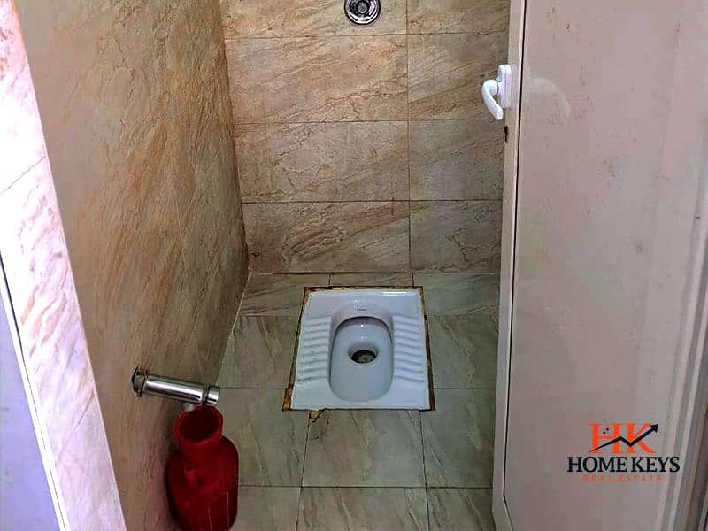 7 Premium Labor Accommodation Unbeatable Comfort And Amenities at Jebel Ali Industrial First-7. png