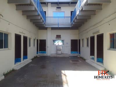 Labour Camp for Rent in Muhaisnah, Dubai - a08b3e54-d9c4-414e-b667-b2f3c10aa9ee. jpeg Labour Camp for Rent in Muhaisnah, Dubai - a08b3e54-d9c4-414e-b667-b2f3c10aa9ee. jpeg