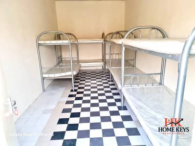 Labour Camp for Rent in Muhaisnah, Dubai - WhatsApp Image 2024-12-30 at 11.41. 19_3468b814. jpg Labour Camp for Rent in Muhaisnah, Dubai - WhatsApp Image 2024-12-30 at 11.41. 19_3468b814. jpg
