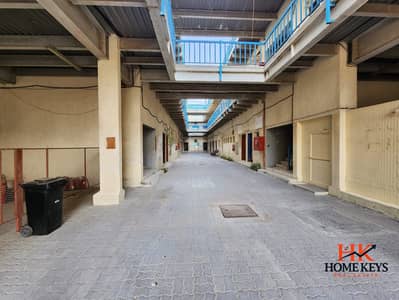 慕海斯纳街区， 迪拜 员工宿舍待租 - d30def63-6833-4c4d-952b-80ef182db1e0. jpeg
