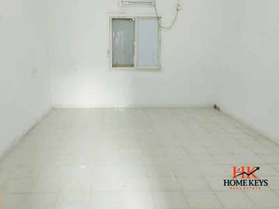 Трудовой лагерь в аренду в Джебель Али, Дубай - Labour-Accommodation-Jabal-Ali-Industrial-Area-Parco-6. jpg
