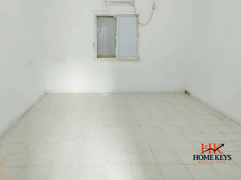 Labour-Accommodation-Jabal-Ali-Industrial-Area-Parco-6. jpg Labour-Accommodation-Jabal-Ali-Industrial-Area-Parco-6. jpg
