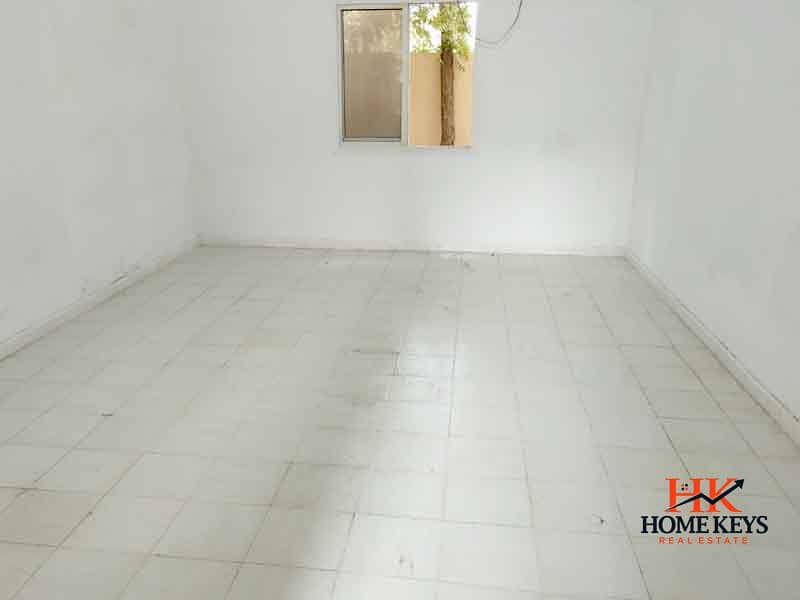 2 Labour-Accommodation-Jabal-Ali-Industrial-Area-Parco-13. jpg