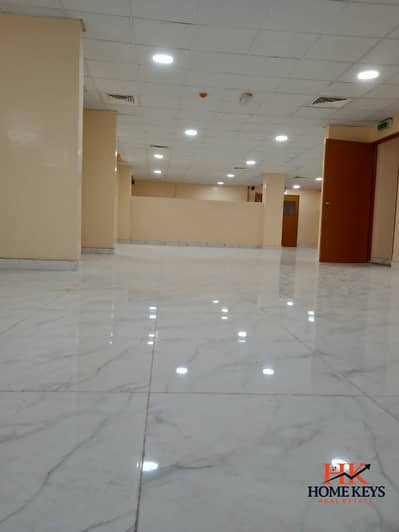 Labour Camp for Rent in Jebel Ali, Dubai - 112. jpeg
