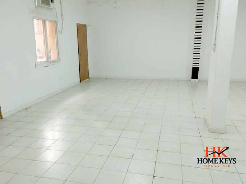 3 Labour-Accommodation-Jabal-Ali-Industrial-Area-Parco-3. jpg