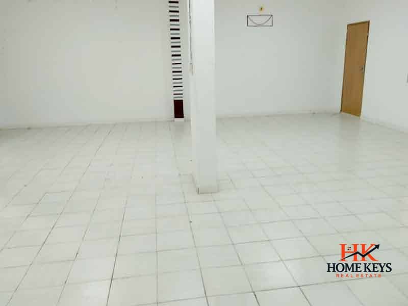 4 Labour-Accommodation-Jabal-Ali-Industrial-Area-Parco-4. jpg