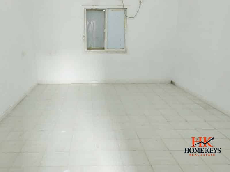 5 Labour-Accommodation-Jabal-Ali-Industrial-Area-Parco-5. jpg