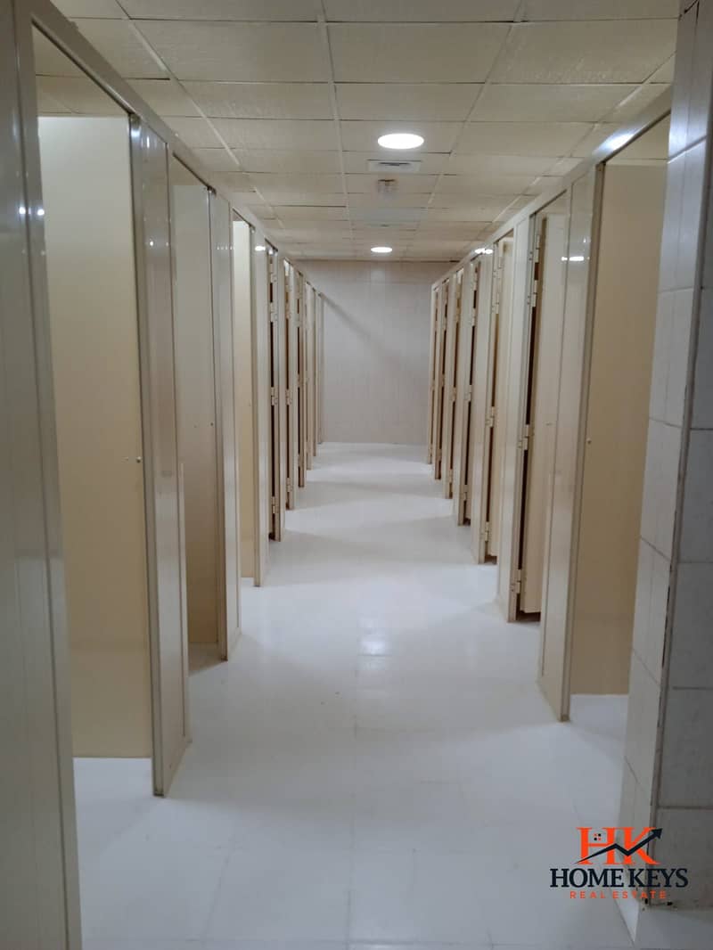 8 washroom. jpeg