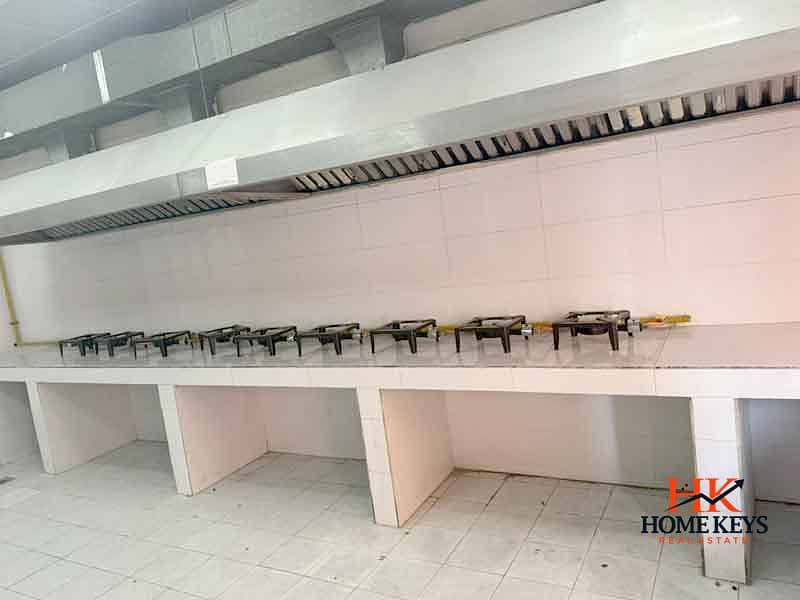 7 Labour-Accommodation-Jabal-Ali-Industrial-Area-Parco-12. jpg
