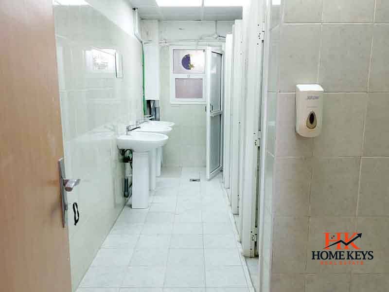 8 Labour-Accommodation-Jabal-Ali-Industrial-Area-Parco-7. jpg