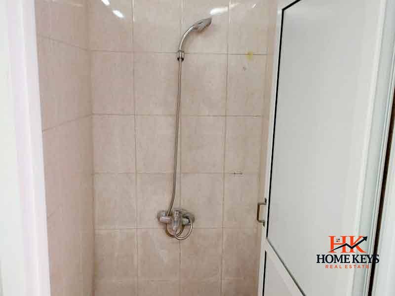 9 Labour-Accommodation-Jabal-Ali-Industrial-Area-Parco-9. jpg