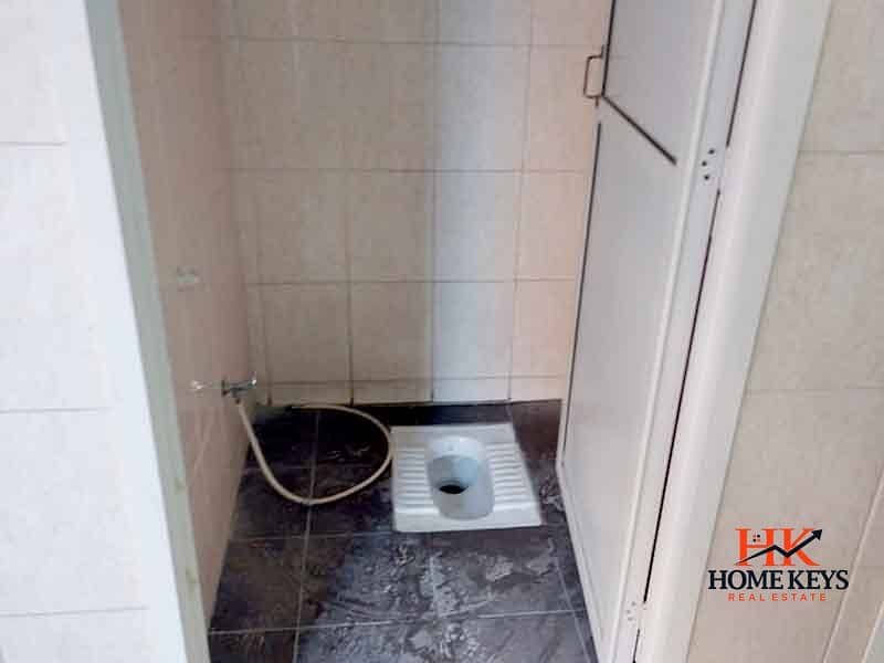 10 Labour-Accommodation-Jabal-Ali-Industrial-Area-Parco-8. jpg