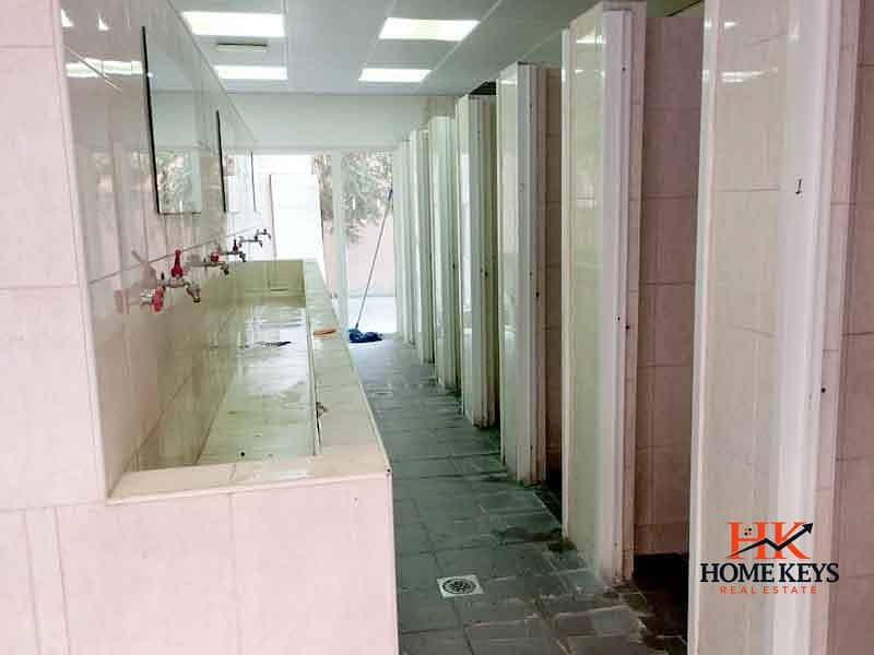 11 Labour-Accommodation-Jabal-Ali-Industrial-Area-Parco-10. jpg