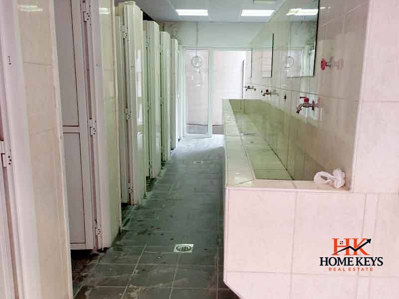 12 Labour-Accommodation-Jabal-Ali-Industrial-Area-Parco-11. jpg