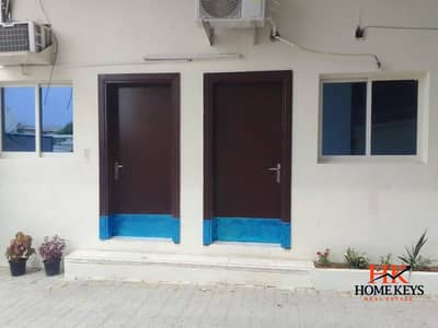 Labour Camp for Rent in Muhaisnah, Dubai - WhatsApp Image 2024-12-11 at 22.52. 05_d2b8879c. jpg Labour Camp for Rent in Muhaisnah, Dubai - WhatsApp Image 2024-12-11 at 22.52. 05_d2b8879c. jpg