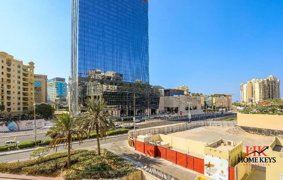 12 WhatsApp Image 2026-04-03 at 2.58. 02 PM. jpeg