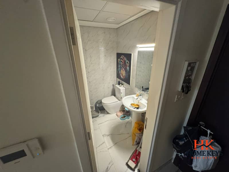 14 IMG-20260318-WA0050. jpg