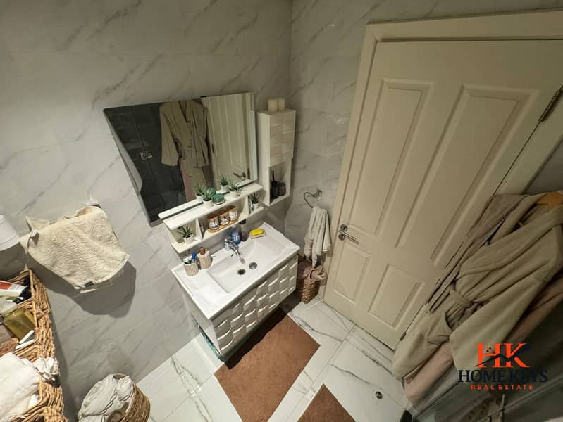 16 IMG-20260318-WA0054. jpg