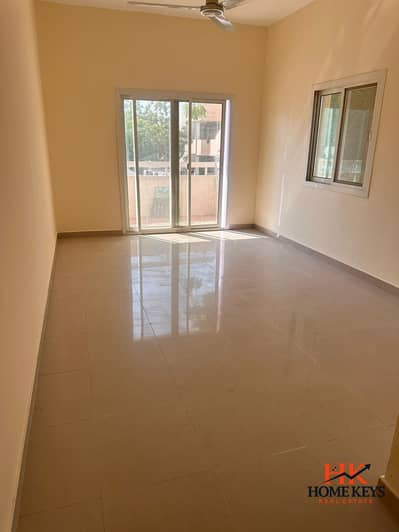 Labour Camp for Rent in Muhaisnah, Dubai - WhatsApp Image 2024-12-24 at 11.20. 25_bf2eb4c0. jpg Labour Camp for Rent in Muhaisnah, Dubai - WhatsApp Image 2024-12-24 at 11.20. 25_bf2eb4c0. jpg