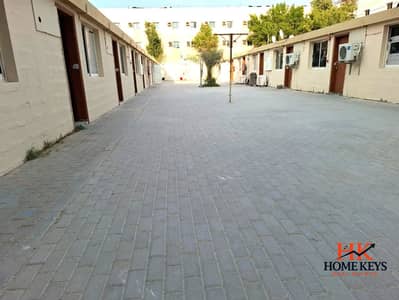 Labour Camp for Rent in Muhaisnah, Dubai - WhatsApp Image 2025-01-16 at 16.24. 25_8ba5e543. jpg Labour Camp for Rent in Muhaisnah, Dubai - WhatsApp Image 2025-01-16 at 16.24. 25_8ba5e543. jpg