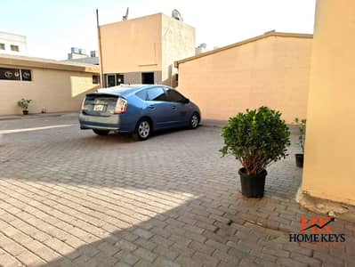 Labour Camp à à louer à Muhaisnah, Dubai - WhatsApp Image 2025-01-16 at 16.24. 26_7e5457e4. jpg