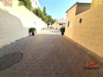 Labour Camp for Rent in Muhaisnah, Dubai - WhatsApp Image 2025-01-16 at 16.24. 25_2b8a1b09. jpg Labour Camp for Rent in Muhaisnah, Dubai - WhatsApp Image 2025-01-16 at 16.24. 25_2b8a1b09. jpg