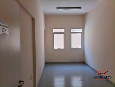 Labour Camp for Rent in Jebel Ali, Dubai - Best Offer Camp Rooms for Rent in Jebel Ali-14. jpeg Labour Camp for Rent in Jebel Ali, Dubai - Best Offer Camp Rooms for Rent in Jebel Ali-14. jpeg