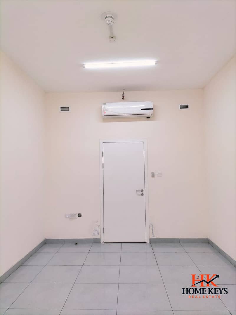 2 Best Offer Camp Rooms for Rent in Jebel Ali-8. jpeg