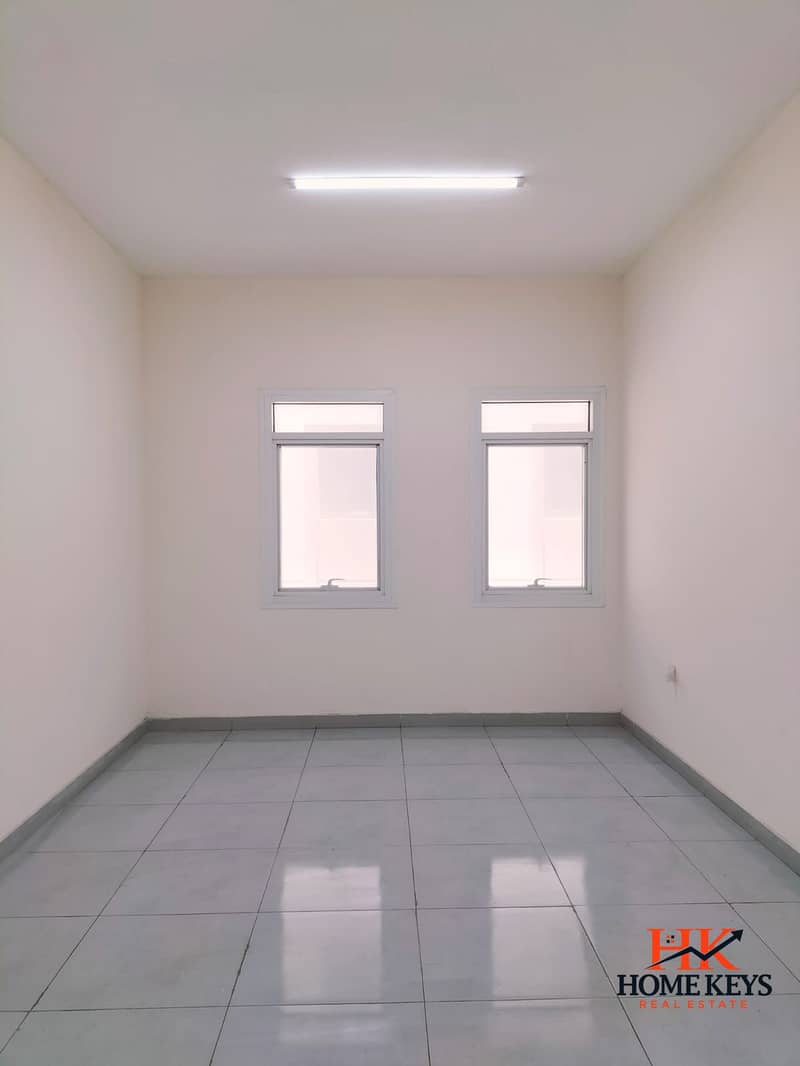 3 Best Offer Camp Rooms for Rent in Jebel Ali-4. jpeg