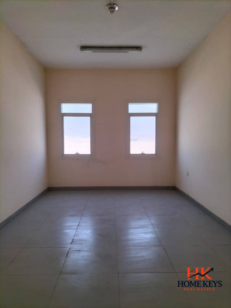 4 Best Offer Camp Rooms for Rent in Jebel Ali-1. jpeg