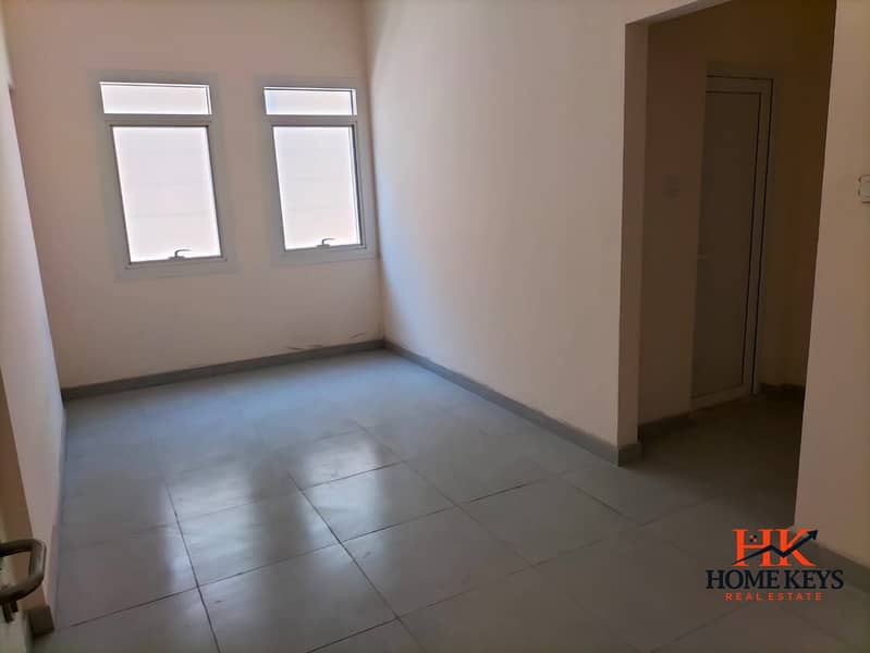 5 Best Offer Camp Rooms for Rent in Jebel Ali-3. jpeg
