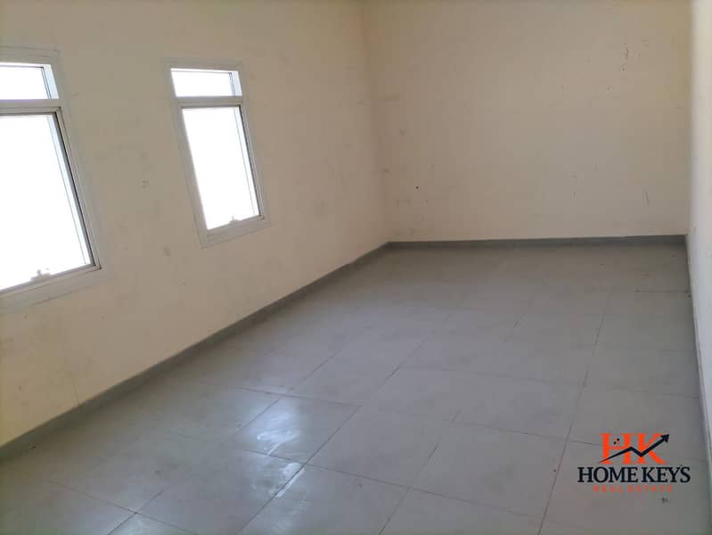 6 Best Offer Camp Rooms for Rent in Jebel Ali-21. jpeg
