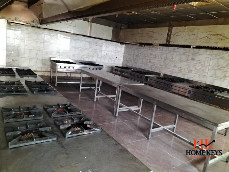 7 Best Offer Camp Rooms for Rent in Jebel Ali-24. jpeg