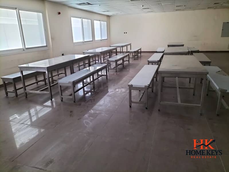 8 Best Offer Camp Rooms for Rent in Jebel Ali-20. jpeg