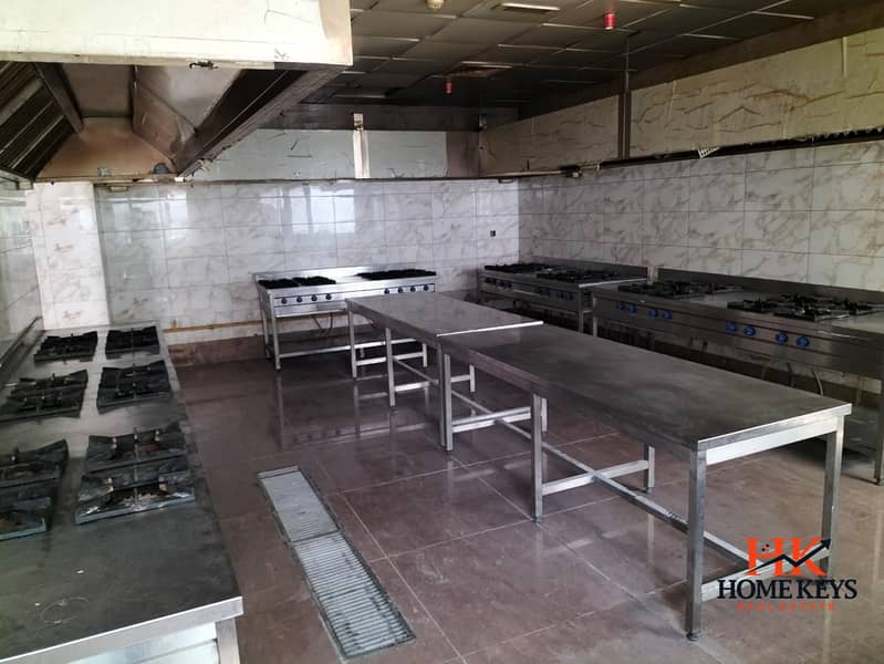 9 Best Offer Camp Rooms for Rent in Jebel Ali-26. jpeg