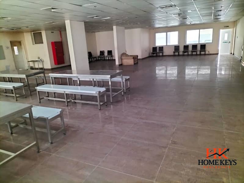 10 Best Offer Camp Rooms for Rent in Jebel Ali-22. jpeg