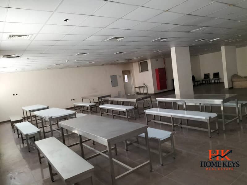 11 Best Offer Camp Rooms for Rent in Jebel Ali-23. jpeg