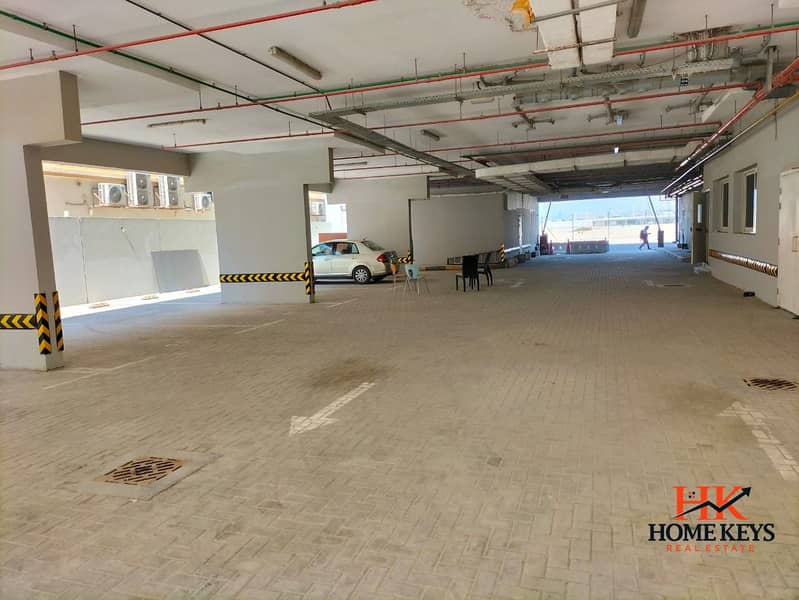 12 Best Offer Camp Rooms for Rent in Jebel Ali-25. jpeg