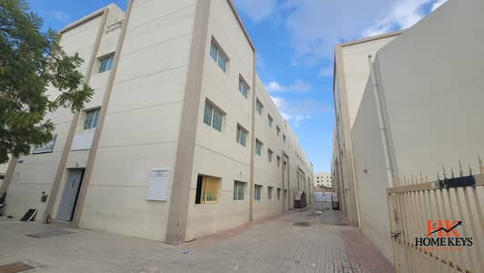 Labour Camp for Rent in Dubai Investment Park (DIP), Dubai - DIP 2 CAMP. jpeg Labour Camp for Rent in Dubai Investment Park (DIP), Dubai - DIP 2 CAMP. jpeg