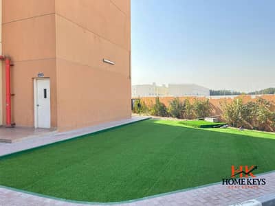 Labour Camp for Rent in Dubai Investment Park (DIP), Dubai - Cheapest And Well Managed labor Camp In DIP || MOHRE approved labor camp Labour Camp for Rent in Dubai Investment Park (DIP), Dubai - Cheapest And Well Managed labor Camp In DIP || MOHRE approved labor camp