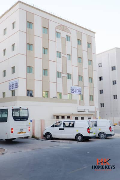Labour Camp for Rent in Dubai Investment Park (DIP), Dubai - WhatsApp Image 2024-02-26 at 02.50. 26. jpeg Labour Camp for Rent in Dubai Investment Park (DIP), Dubai - WhatsApp Image 2024-02-26 at 02.50. 26. jpeg
