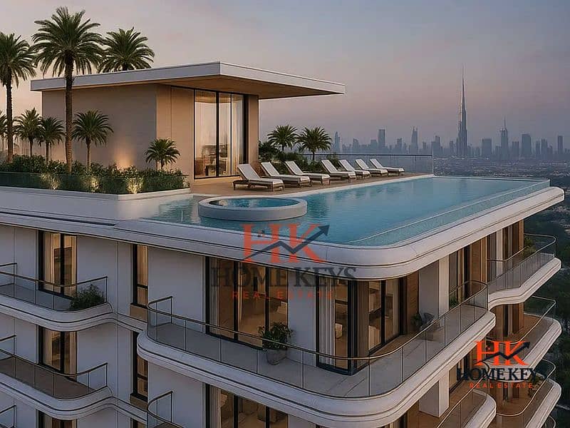 Celesto-Tower-Dubai-Land-Residence-Complex-Dubai-2. png Celesto-Tower-Dubai-Land-Residence-Complex-Dubai-2. png