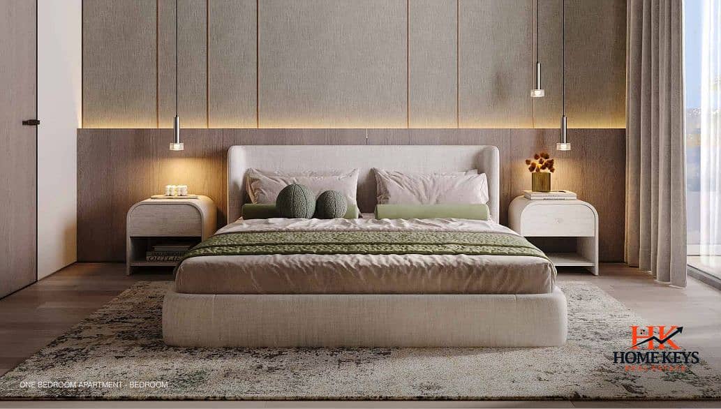 2 cove edition1 bed. png