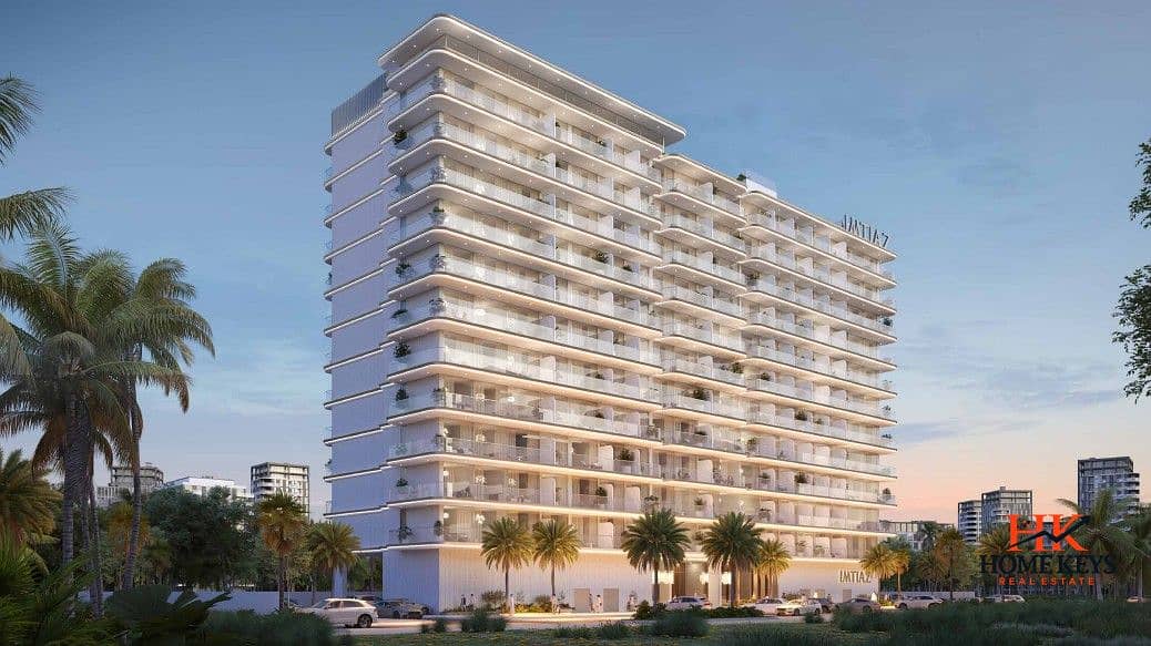 6 cove edition 6, 1 bedroom. jpg