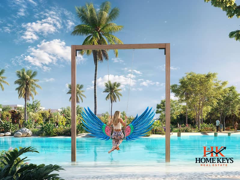 11 DAMAC_Islands-Gallery-06. jpg