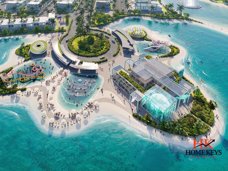 12 DAMAC_Islands-Amenities-05-Aqua_park_2. jpg
