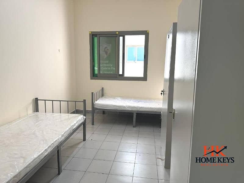 4 8. jpeg