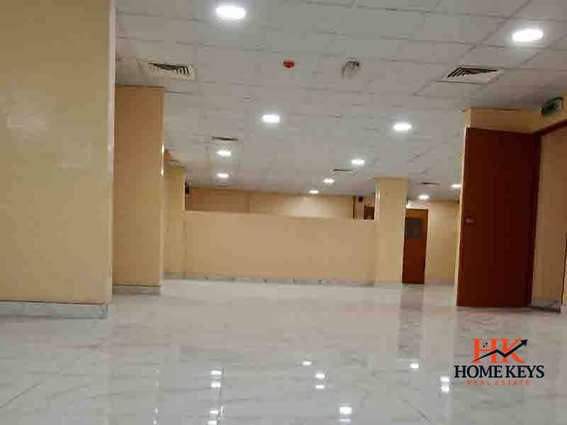 Affordable Staff Accommodation in DIP || Neat & Clean Labour Accommodation Affordable Staff Accommodation in DIP || Neat & Clean Labour Accommodation