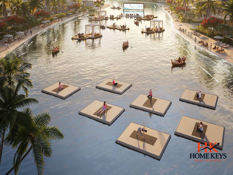 13 DAMAC_Islands-Gallery-14. jpg