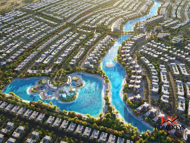 14 DAMAC_Islands-Gallery-19. jpg